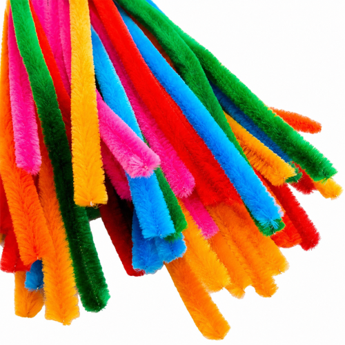 09ec6c7a-073c-4657-9c70-33157ae58f05.png