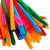 09ec6c7a-073c-4657-9c70-33157ae58f05.png
