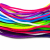 aeeaa146-b2c8-4d14-bcf7-db6b0cece0f8.png
