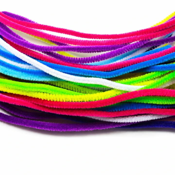 aeeaa146-b2c8-4d14-bcf7-db6b0cece0f8.png