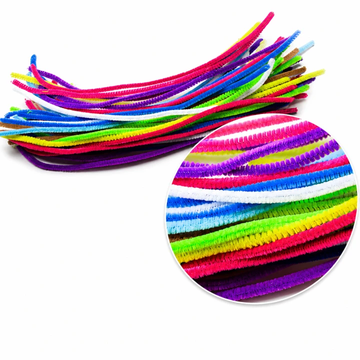 0ffa33f4-2ba3-425f-8b44-f17833f7d3d8.png