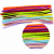 c568faa9-2ee4-4568-91a2-cf461aa36ecd.png