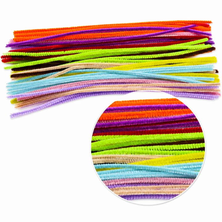 c568faa9-2ee4-4568-91a2-cf461aa36ecd.png