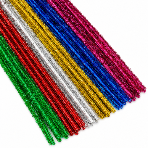 25de9f2c-ae50-4039-9da9-1eab91135d41.png