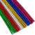 25de9f2c-ae50-4039-9da9-1eab91135d41.png