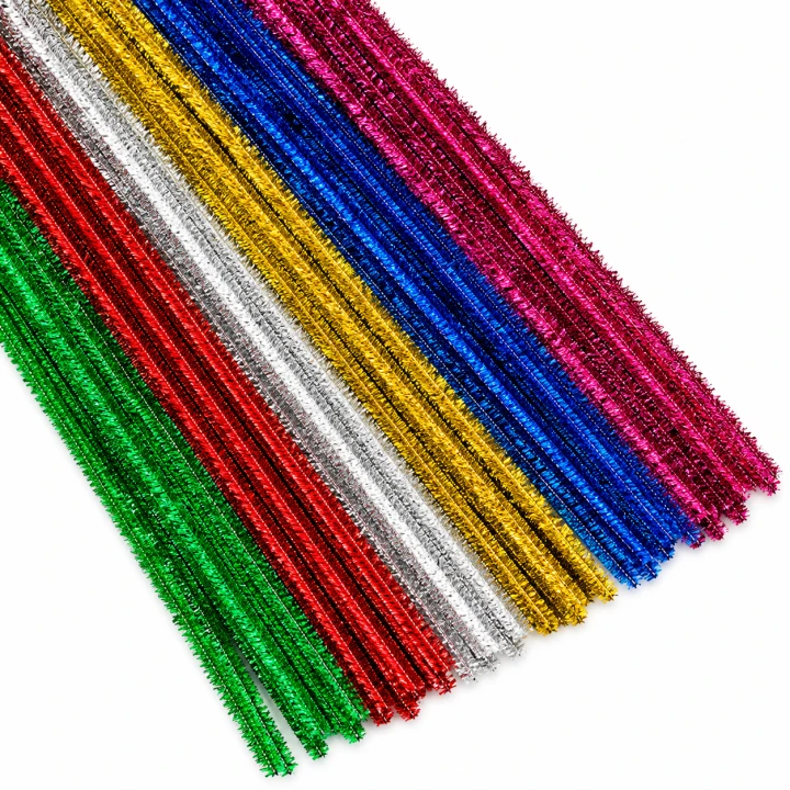 25de9f2c-ae50-4039-9da9-1eab91135d41.png