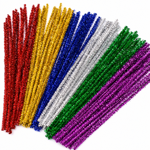 0becc758-a993-47ad-9488-0ef07394c14e.png