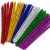 0becc758-a993-47ad-9488-0ef07394c14e.png