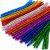 101d700d-1ed9-4a35-82d4-13c941a4a93c.png