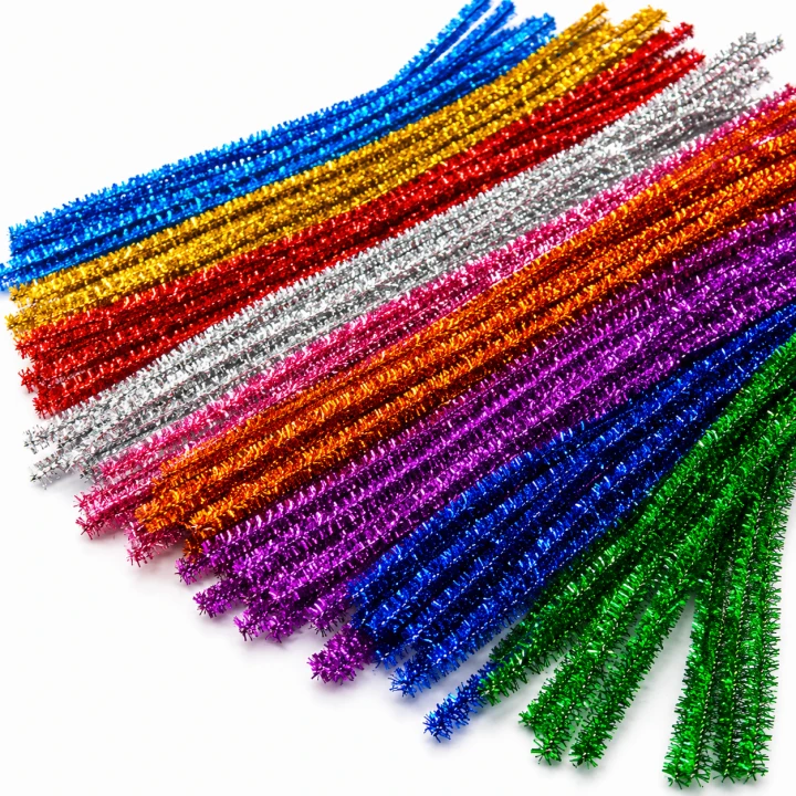 101d700d-1ed9-4a35-82d4-13c941a4a93c.png