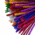 0271bfbb-d397-4c97-9ca6-f514563b4023.png