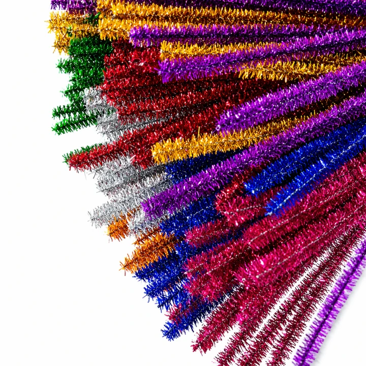0271bfbb-d397-4c97-9ca6-f514563b4023.png