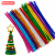 459573eb-5a26-4af5-b156-b7cb686513d0.png
