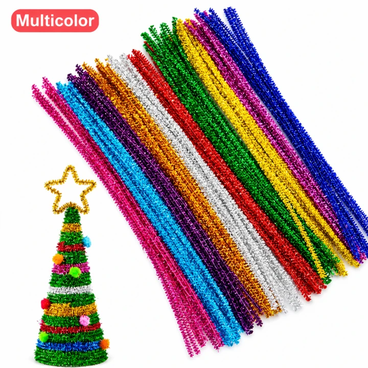 459573eb-5a26-4af5-b156-b7cb686513d0.png