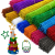 01864034-2d33-4b41-864b-27e476336003.png