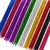 d580f74c-b0ce-4ea8-9ed7-59cb2e6b10c5.png