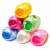 7ceb7f3c-e4f5-4c8b-8f7a-0d226ba14cb7.png