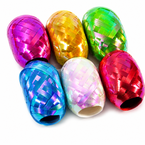 c0040d66-c108-45b4-a1f5-f82d141fd4ad.png