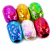 c0040d66-c108-45b4-a1f5-f82d141fd4ad.png