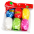 5ef2f222-31a1-487a-906f-e9f0fc700223.png