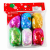 bc803451-2388-4119-963a-1b8808db12c1.png