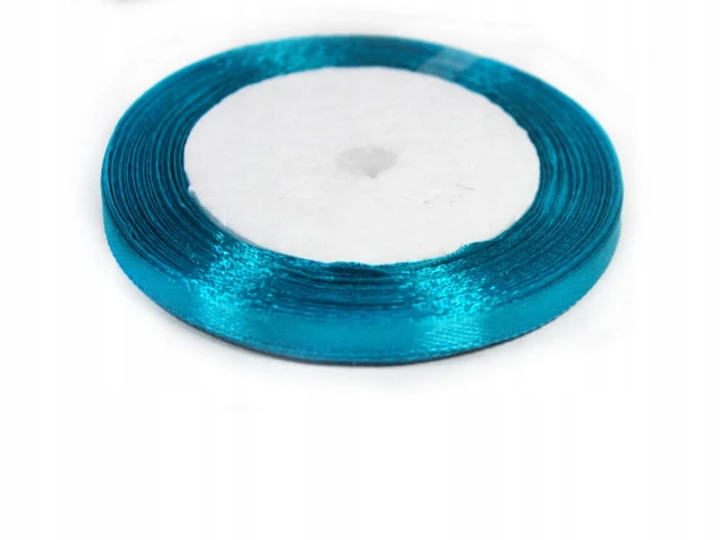 e7f589fe31c4ea277262a3e7913a517c