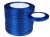 caf269e0ff6d8319f5b00cb521da8a47