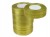 03c1be62e0a916a34dca91f071ba1313