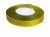 ec3de0280e76d248ce5fe50f2b172519