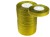 ad834a5ac3970e1017cbdd06d5054a92