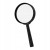 100b4a6a379f16786baa8bbb8700a9c5