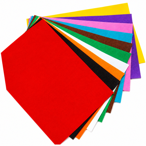 ca2ad8dc-be18-4a2b-ae80-a35f8e6a77e4.png