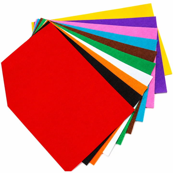 ca2ad8dc-be18-4a2b-ae80-a35f8e6a77e4.png