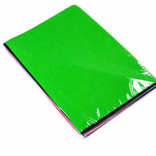 87bfb5cd-1fd7-407e-8063-fbf722a65a87.png