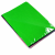 87bfb5cd-1fd7-407e-8063-fbf722a65a87.png