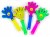 a74ff6e5945a510e489252538dadce16