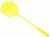 24793ac3be134a013d165d1faca1659e