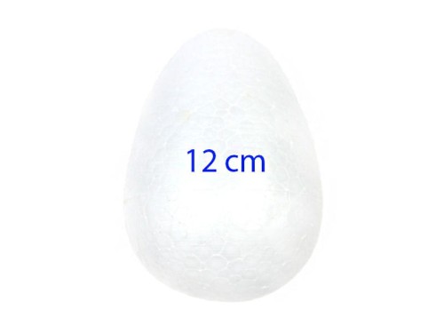 09e23a68e25edfe7ba2dbc8cd73ecf2d