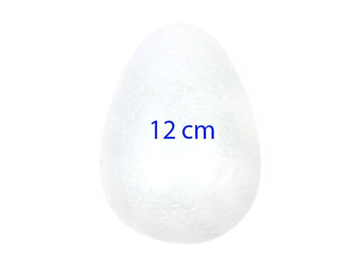 09e23a68e25edfe7ba2dbc8cd73ecf2d