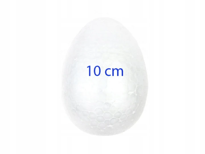 1caee97025f313cb117001d8230fb950
