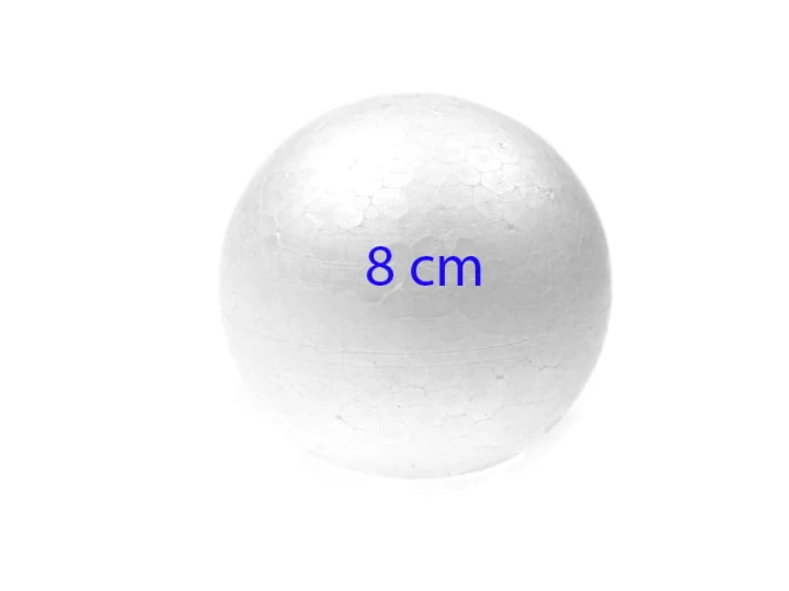 f5127f3c70b9af2bebfa6d26f7eb36aa