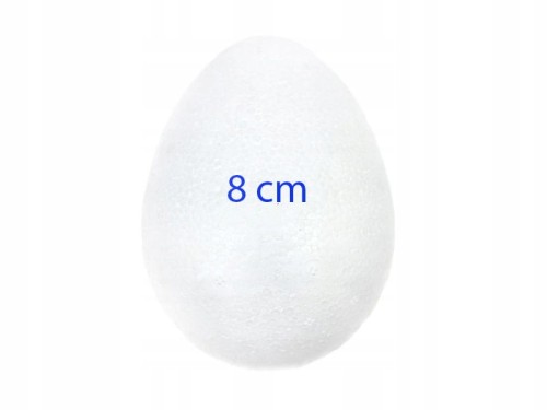 59092927ee43dcbf6bbe7715e168f8fa