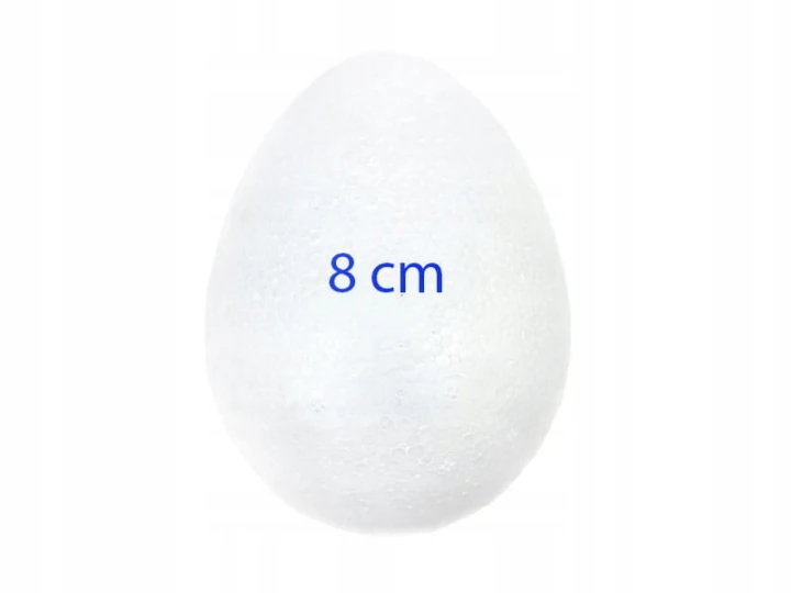 59092927ee43dcbf6bbe7715e168f8fa