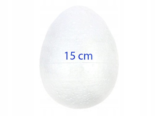 dddbce1736403111574e473c286b98aa