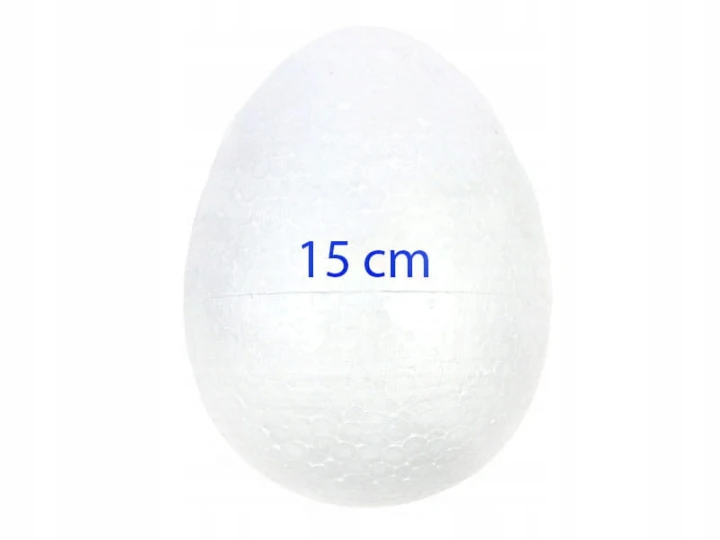 dddbce1736403111574e473c286b98aa