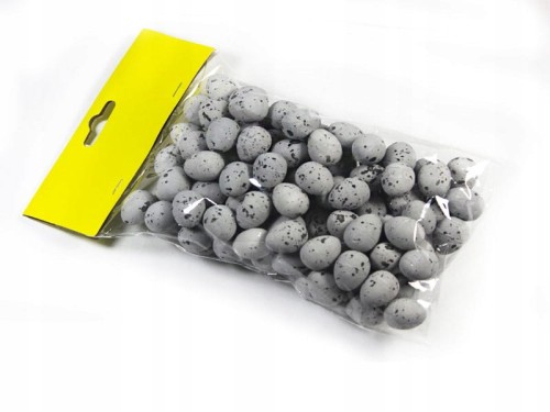 c309613c0688ba189aaa3ccad434948e