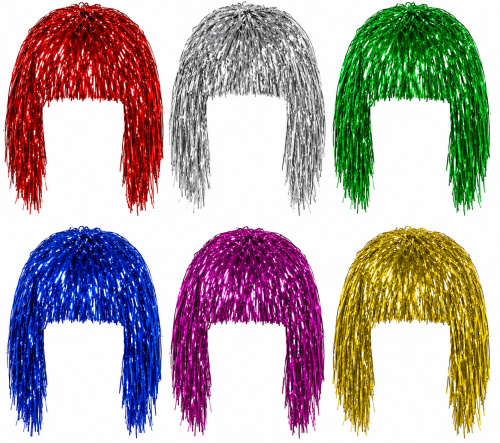 216823bc-06cb-4780-b912-ee92373e72bd.png