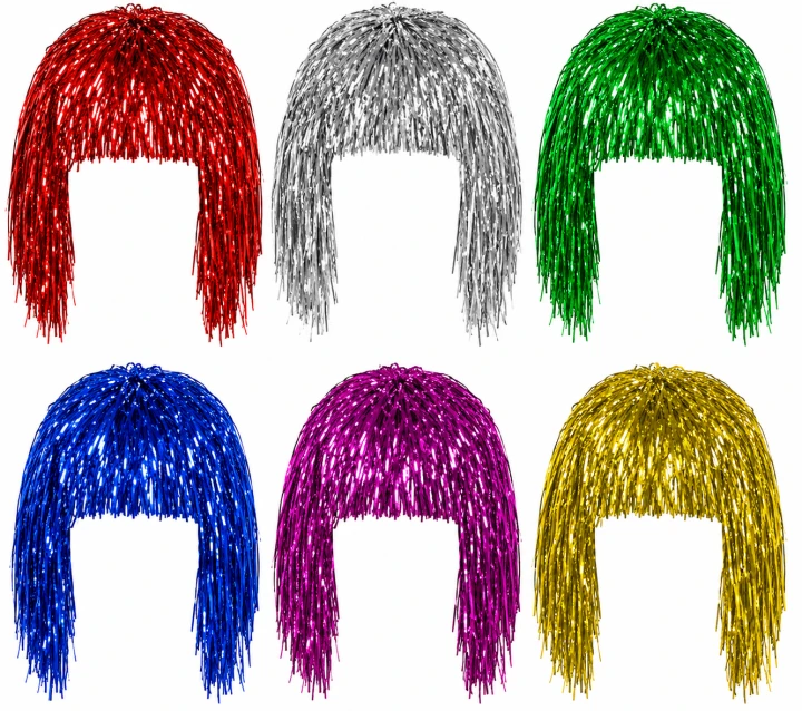 216823bc-06cb-4780-b912-ee92373e72bd.png