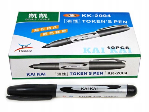 5db1140bae71f18e1481d8e121bdc97f