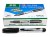 5db1140bae71f18e1481d8e121bdc97f